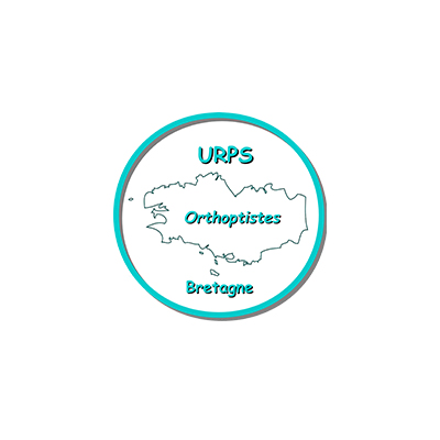 URPS Orthopédistes Bretagne