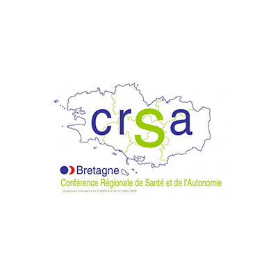 CRSA