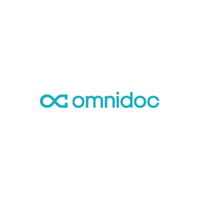 omnidoc