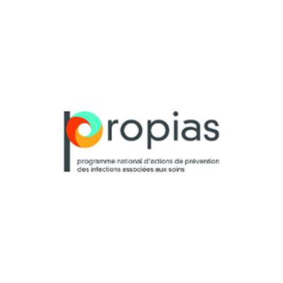 Propias