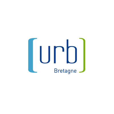urb