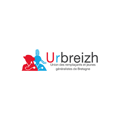 urbreizh