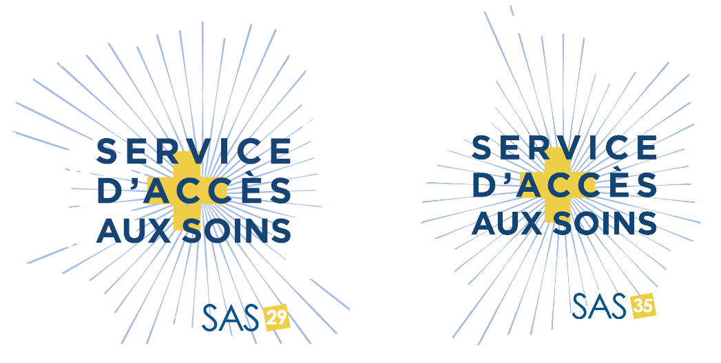 Décryptage Des Modalités De Mise En œuvre Du Sas Service Daccès Aux